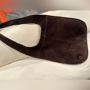 Old navy hobo bag